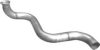 POLMO 70.101 Exhaust Pipe